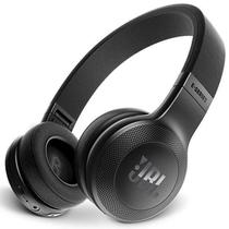 Fone de Ouvido JBL E45BT Bluetooth foto principal