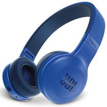 Fone de Ouvido JBL E45BT Bluetooth foto 2