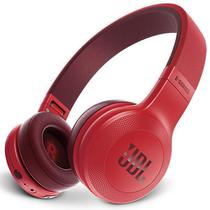 Fone de Ouvido JBL E45BT Bluetooth foto 3