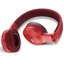 Fone de Ouvido JBL E45BT Bluetooth foto 1