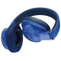 Fone de Ouvido JBL E55BT foto principal