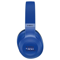 Fone de Ouvido JBL E55BT foto 1