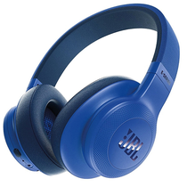 Fone de Ouvido JBL E55BT foto 2