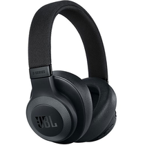 Fone de Ouvido JBL E65BT Bluetooth