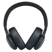 Fone de Ouvido JBL E65BT Bluetooth foto 1