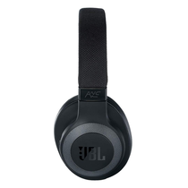 Fone de Ouvido JBL E65BT Bluetooth foto 2