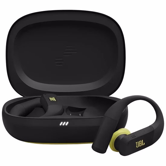 Fone de Ouvido JBL Endurance Peak 4 Bluetooth