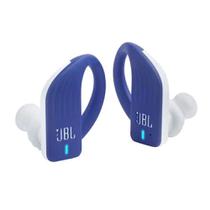 Fone de Ouvido JBL Endurance Peak Bluetooth