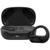 Fone de Ouvido JBL Endurance Peak II Bluetooth