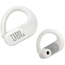 Fone de Ouvido JBL Endurance Peak II Bluetooth foto 3