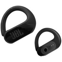 Fone de Ouvido JBL Endurance Peak II Bluetooth foto 4