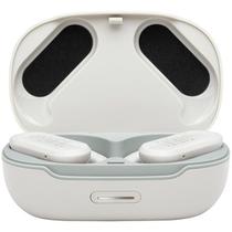 Fone de Ouvido JBL Endurance Peak II Bluetooth foto 1