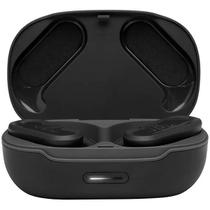 Fone de Ouvido JBL Endurance Peak II Bluetooth foto 2