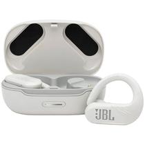Fone de Ouvido JBL Endurance Peak II Bluetooth foto 5