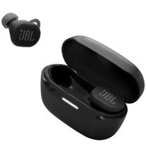 Fone de Ouvido JBL Endurance Race 2 Bluetooth foto 1