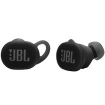 Fone de Ouvido JBL Endurance Race 2 Bluetooth foto 2