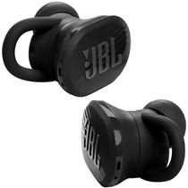 Fone de Ouvido JBL Endurance Race Bluetooth foto 2