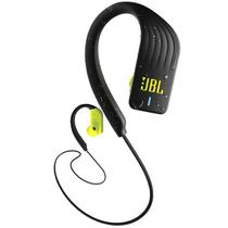 Fone de Ouvido JBL Endurance Sprint Bluetooth foto principal