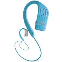 Fone de Ouvido JBL Endurance Sprint Bluetooth foto 1