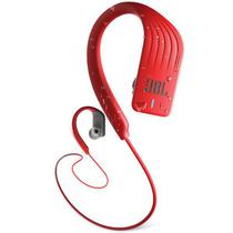 Fone de Ouvido JBL Endurance Sprint Bluetooth foto 2