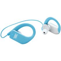 Fone de Ouvido JBL Endurance Sprint Bluetooth foto 4