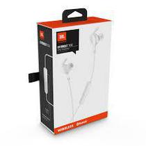 Fone de Ouvido JBL Everest 100 Wireless foto 5