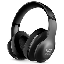 Fone de Ouvido JBL Everest Elite V700 Wireless