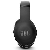 Fone de Ouvido JBL Everest Elite V700 Wireless foto 1
