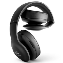 Fone de Ouvido JBL Everest Elite V700 Wireless foto 2