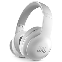 Fone de Ouvido JBL Everest Elite V700 Wireless foto 3