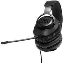 Fone de Ouvido JBL Free WFH foto 1