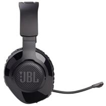 Fone de Ouvido JBL Free WFH Wireless foto 3