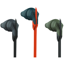 Fone de Ouvido JBL Grip 100 foto 3