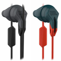 Fone de Ouvido JBL Grip 100 foto 4