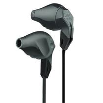 Fone de Ouvido JBL Grip 100 foto principal