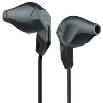 Fone de Ouvido JBL Grip 100 foto 1
