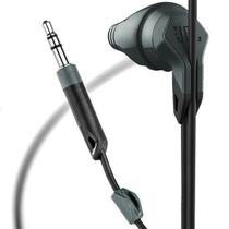 Fone de Ouvido JBL Grip 100 foto 2