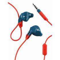 Fone de Ouvido JBL Grip 200 foto 2