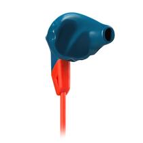Fone de Ouvido JBL Grip 200 foto principal