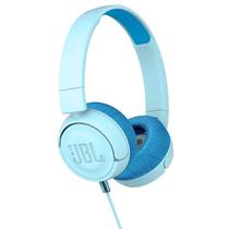 Fone de Ouvido JBL JR300 foto 4