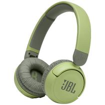 Fone de Ouvido JBL JR310BT Bluetooth