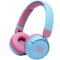 Fone de Ouvido JBL JR310BT Bluetooth foto 1