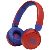 Fone de Ouvido JBL JR310BT Bluetooth foto 2