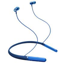 Fone de Ouvido JBL Live 200BT Bluetooth foto 1