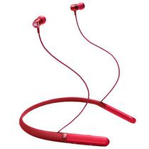 Fone de Ouvido JBL Live 200BT Bluetooth foto 3