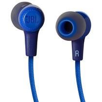 Fone de Ouvido JBL Live 25BT Bluetooth foto 1