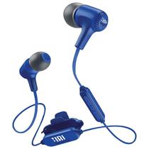 Fone de Ouvido JBL Live 25BT Bluetooth foto 2