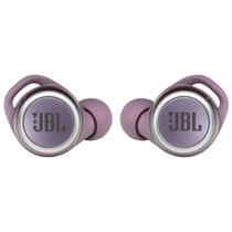 Fone de Ouvido JBL Live 300TWS Bluetooth