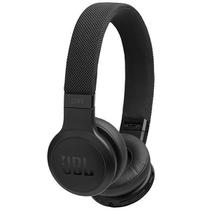 Fone de Ouvido JBL Live 400BT Bluetooth foto principal