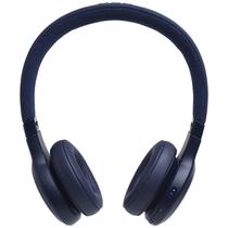 Fone de Ouvido JBL Live 400BT Bluetooth foto 1